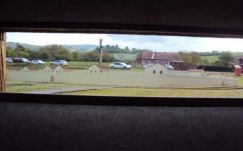 Így éltek kétezer évvel ezelőtt Mikházán