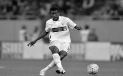 Hivatalos: súlyos mulasztások akadályozták Patrik Ekeng életének megmentését