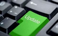 Nem zaklatnak tovább a Windows 10-zel