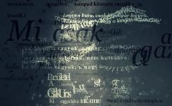 Madách Imre: A civilizátor című komédiája a kolozsvári színházban