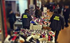 Bekeményítettek az első negyedévben az ANAF ellenőrei