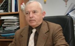 Ideiglenesen magyar polgármestere van Nagybányának