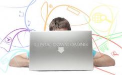Elmagyarázták, miért nem érzünk bűntudatot torrentezés miatt