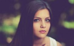 Újabb csatát vesztett a tanfelügyelőség az érettségiről kizárt színtízes diákkal szemben