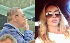 Ránctalanítással fiatalodott 15 évet a Szatmár megyei képviselő