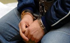 Tizennégy év fegyházra ítélték a Kurjantópusztán fejszével gyilkoló romániai férfit