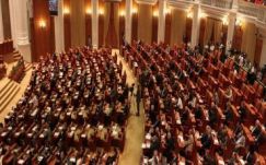 Bogdán Tibor: Menjünk Svájcba!