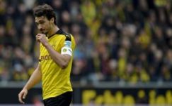 A Bayern megvásárolta legnagyobb riválisa csapatkapitányát