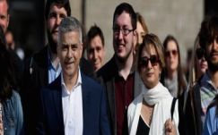 Bíró Béla: Szocializmus és autonómia