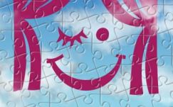 Hét vendégtársulat, 15 előadás a csíkszeredai Lurkó Fesztiválon