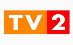 Hat új kábelcsatornát indít a TV2
