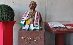 Akik életüket adták a pályán a labdarúgásért