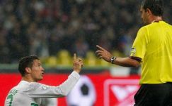 Kassai Viktor öt év után újra ott lesz a BL-döntőn