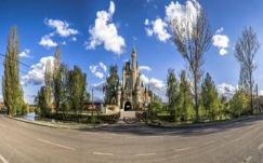 Mesebeli rétyi hétvégére hívják a fiatalokat