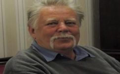 Egy hét magyarságpolitikai írásaiból (május 4-10.)