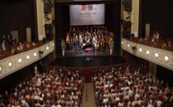 Ambrus Attila: A zongora elverése és más furcsa történetek