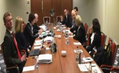 Kelemen Hunor: Románia „modellértékű” a kisebbségi jogok be nem tartásában