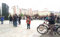 Hagyományos és modern programokban dúskálhatunk a Hargitai Megyenapokon