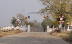 Moszkva: szerződést sért a rakétapajzs romániai telepítése