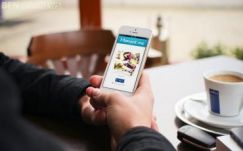 Az EU elvárásainak megfelelően jelent meg a Facebook Moments appja