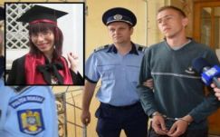 Jogerős: 18 évre kerül rácsok mögé Baczoni Izolda gyilkosa 