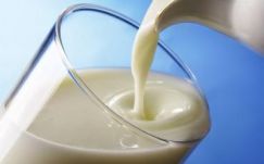 EP-képviselők köteleznék a tej- és hústermékek származási helyének feltüntetését