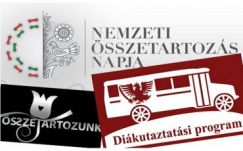 Utazási pályázatot hirdet június 4-ére a Rákóczi Szövetség