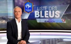 EB-2016: a franciák keretet hirdettek, főhet a feje Iordănescunak