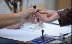 Választási ígéretözön: voksolás után jön a Kánaán!