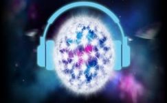 Eurovíziós Dalfesztivál: megvannak a döntősök