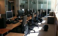 Tervezet: bevezetnék a rövid pénteket 