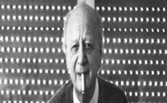 Papp Sándor Zsigmond: Réz úr szigora