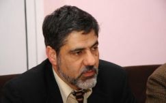 Felmentették Nagy Andrást a hivatali visszaélés vádja alól