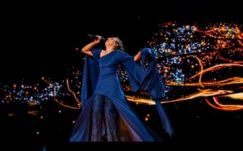 Ukrán győzelem az Eurovíziós Dalfesztiválon  