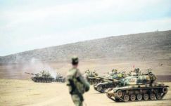 Elkapták az Iszlám Állam egyik hóhérját