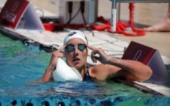 Vizes Eb: beindult a magyar „éremgyár” Londonban