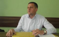 Huszár István: élhetőbb Nagyváradot teremtenék mindenkinek