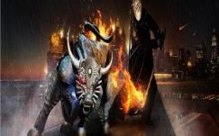 Kuszálik Péter: Magyar idők, nehéz idők 