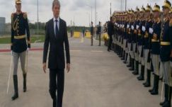 Ágoston Hugó: Ki kit hova (nem) hív meg