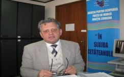 Háromszéken alacsony a munkanélküliség, de a fizetések is