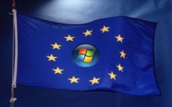 A Microsoft az EU-tagságától teszi függővé nagy-britanniai befektetéseit