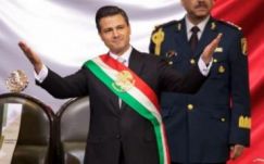 A mexikói elnök országszerte engedélyezné a melegházasságot