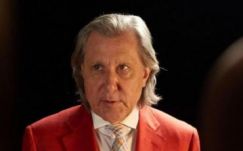 Ilie Năstase is kommentálja majd a Eurosporton a Roland Garros mérkőzéseit