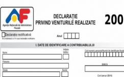 Egy hét múlva lejár az adóbevallás határideje