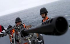 Gyanakodva méregeti egymást az „egységes” és az „egyetlen” Kína