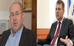 Egy hét magyarságpolitikai írásaiból (május 11-17.)