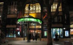 Kezdődik a Határon Túli Magyar Színházak Szemléje Budapesten