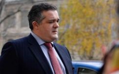 Egy ingatlancég menedzserének a legnagyobb a bére Romániában