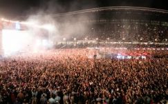 Kolozsváron aranyáron kínálják a szállást az Untoldra