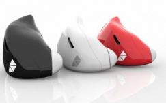 Elkészült a valós időben tolmácsoló fülhallgató